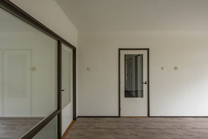 Foto 7 van Kastanjelaan 20