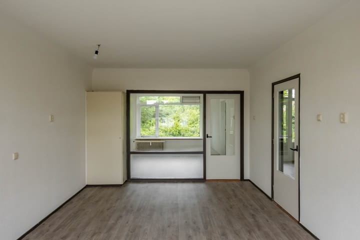 Foto 9 van Kastanjelaan 20