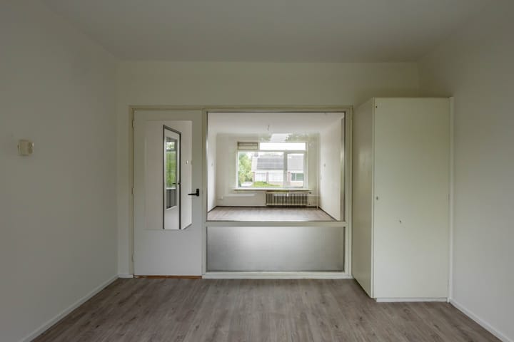 Foto 10 van Kastanjelaan 20