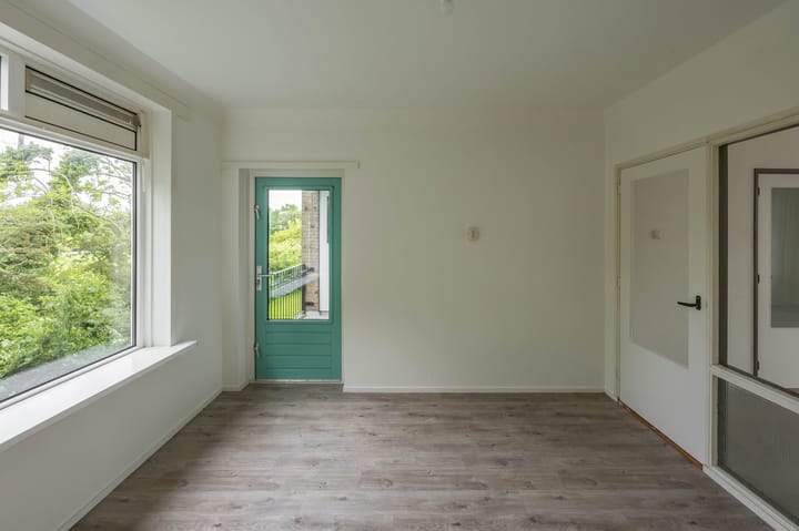 Foto 11 van Kastanjelaan 20