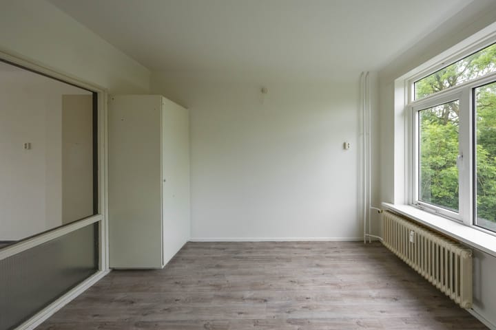 Foto 12 van Kastanjelaan 20