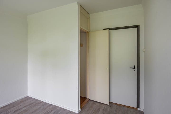 Foto 15 van Kastanjelaan 20