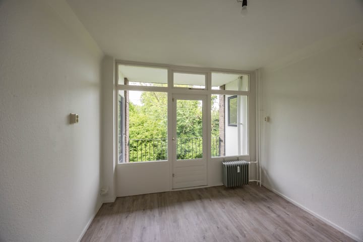 Foto 13 van Kastanjelaan 20