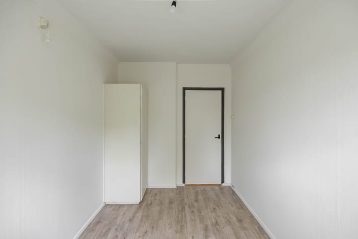 Foto 17 van Kastanjelaan 20