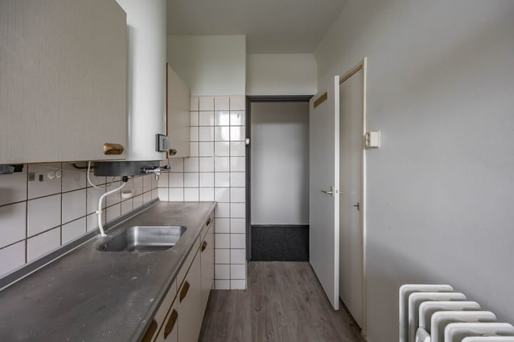 Foto 20 van Kastanjelaan 20