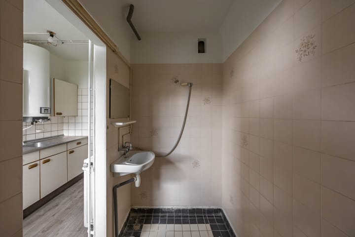 Foto 21 van Kastanjelaan 20