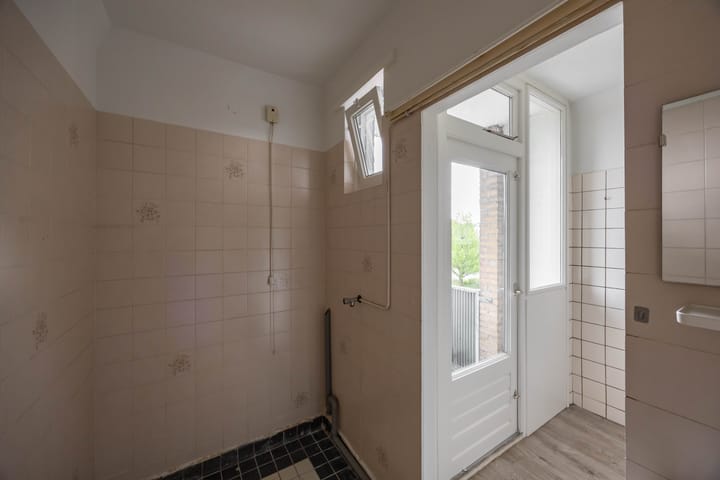 Foto 22 van Kastanjelaan 20