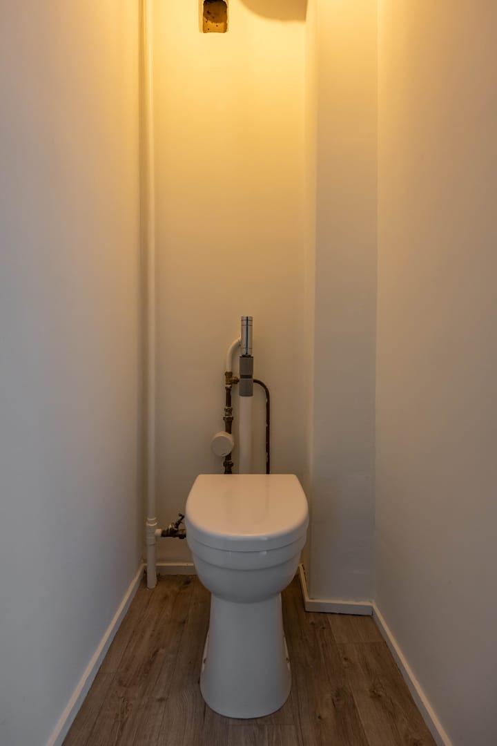 Foto 23 van Kastanjelaan 20