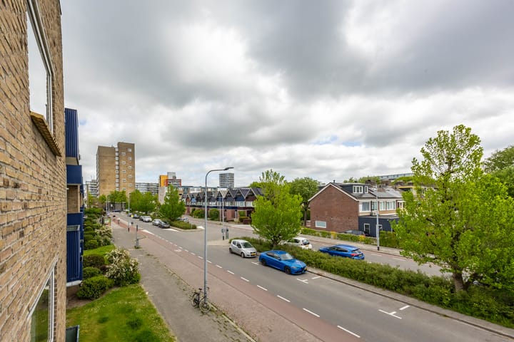 Foto 24 van Kastanjelaan 20