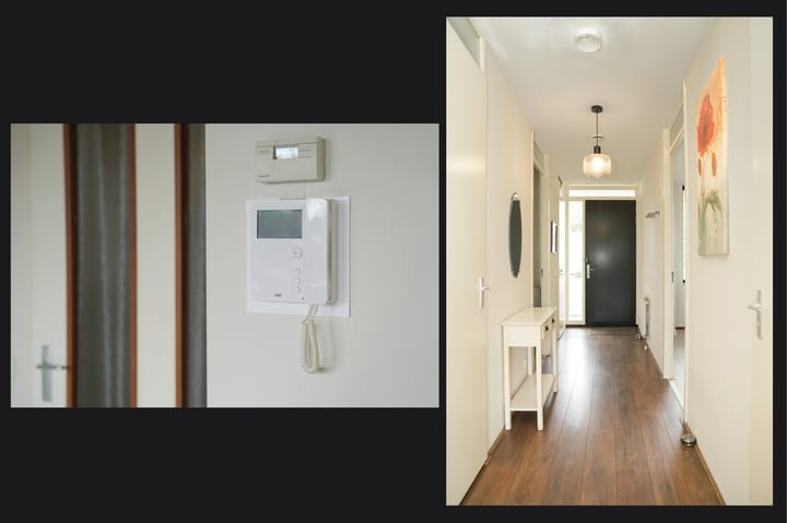 Foto 6 van Baarzenstraat 4929