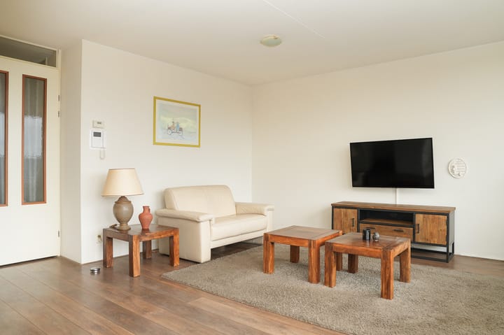 Foto 7 van Baarzenstraat 4929