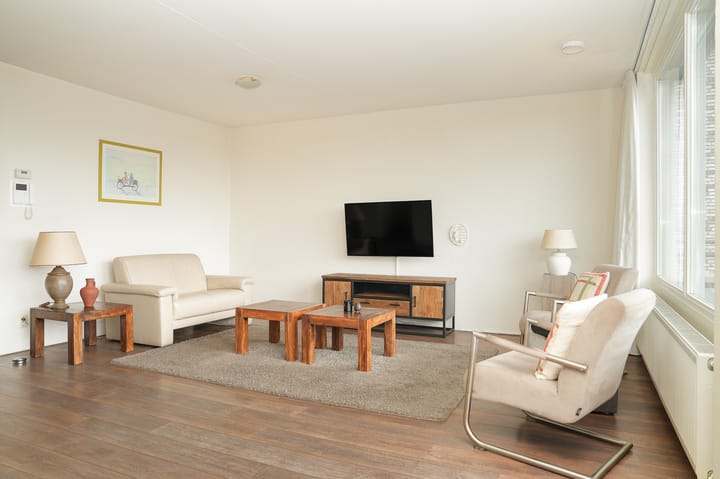 Foto 8 van Baarzenstraat 4929