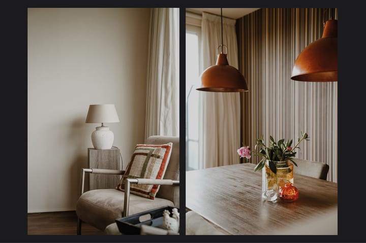 Foto 9 van Baarzenstraat 4929