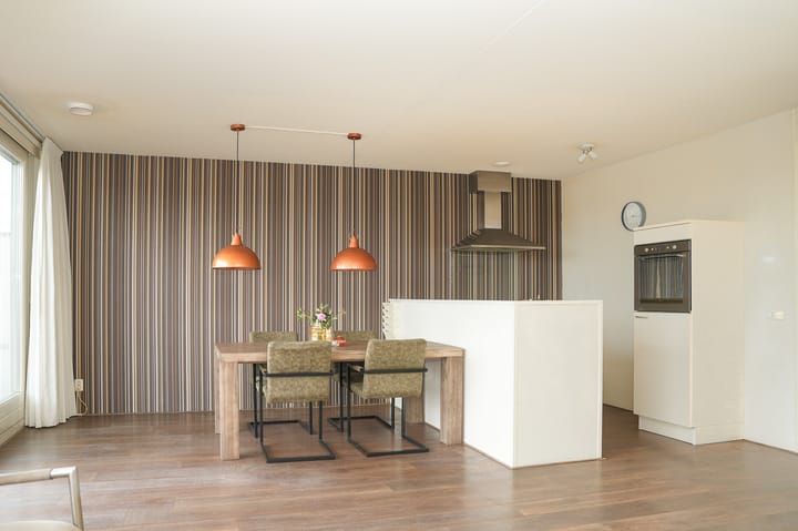 Foto 11 van Baarzenstraat 4929