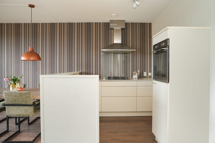 Foto 2 van Baarzenstraat 4929