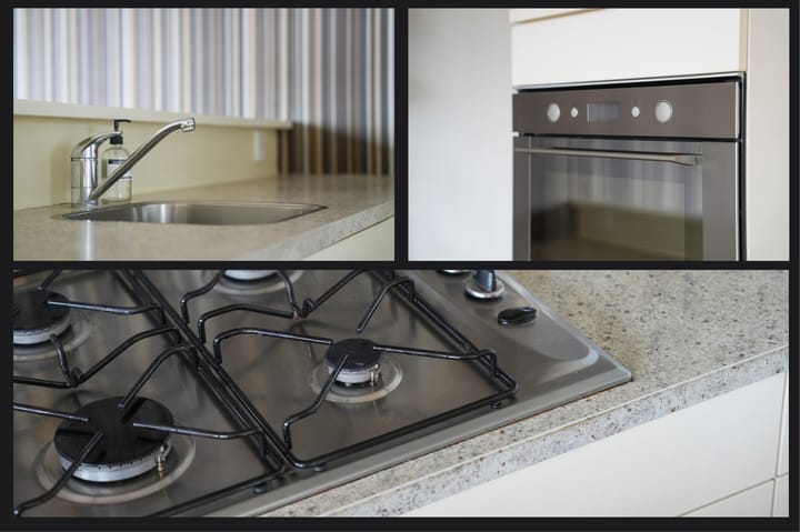 Foto 13 van Baarzenstraat 4929