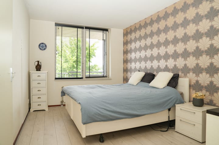 Foto 3 van Baarzenstraat 4929