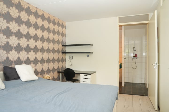 Foto 14 van Baarzenstraat 4929