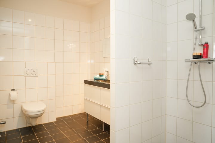 Foto 15 van Baarzenstraat 4929