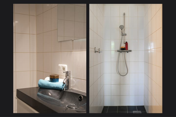 Foto 16 van Baarzenstraat 4929