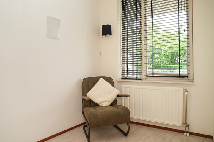 Foto 17 van Baarzenstraat 4929