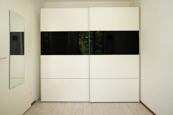 Foto 18 van Baarzenstraat 4929