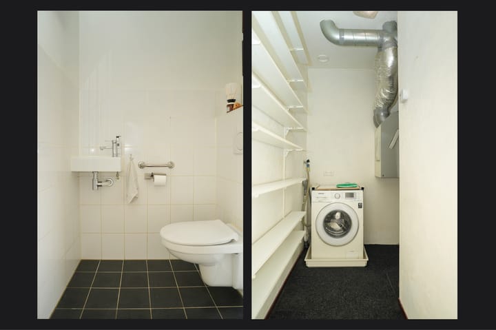 Foto 19 van Baarzenstraat 4929