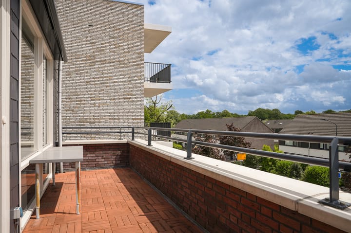 Foto 20 van Baarzenstraat 4929