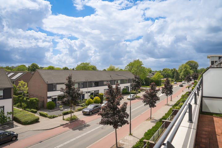 Foto 21 van Baarzenstraat 4929