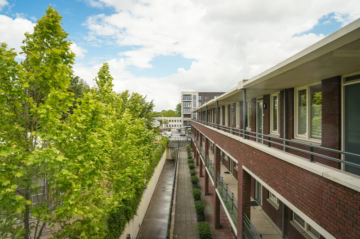 Foto 23 van Baarzenstraat 4929