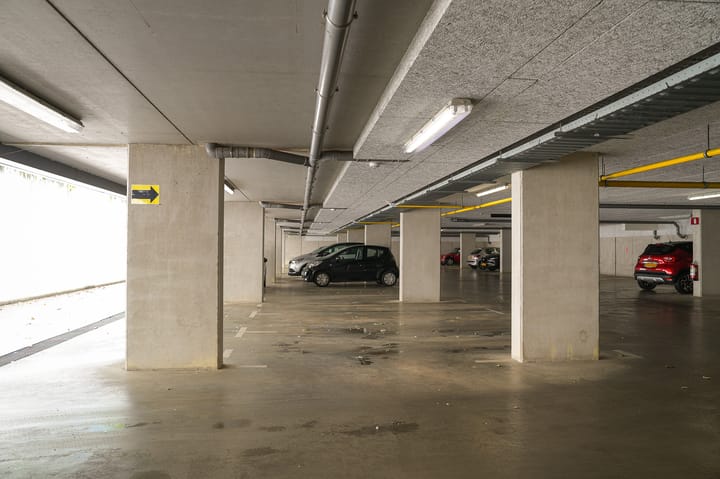 Foto 24 van Baarzenstraat 4929