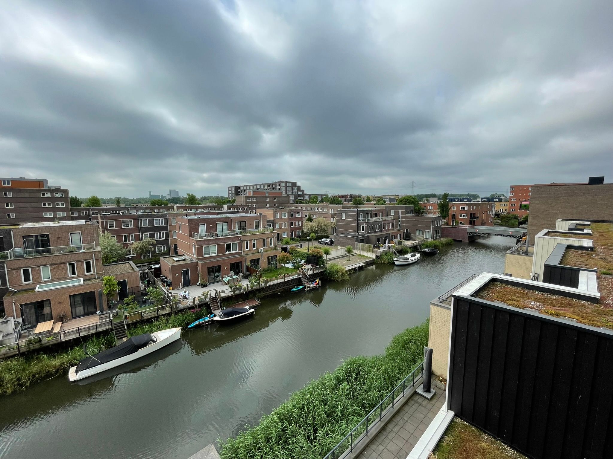 Photo 6 of Eva Besnyöstraat 318