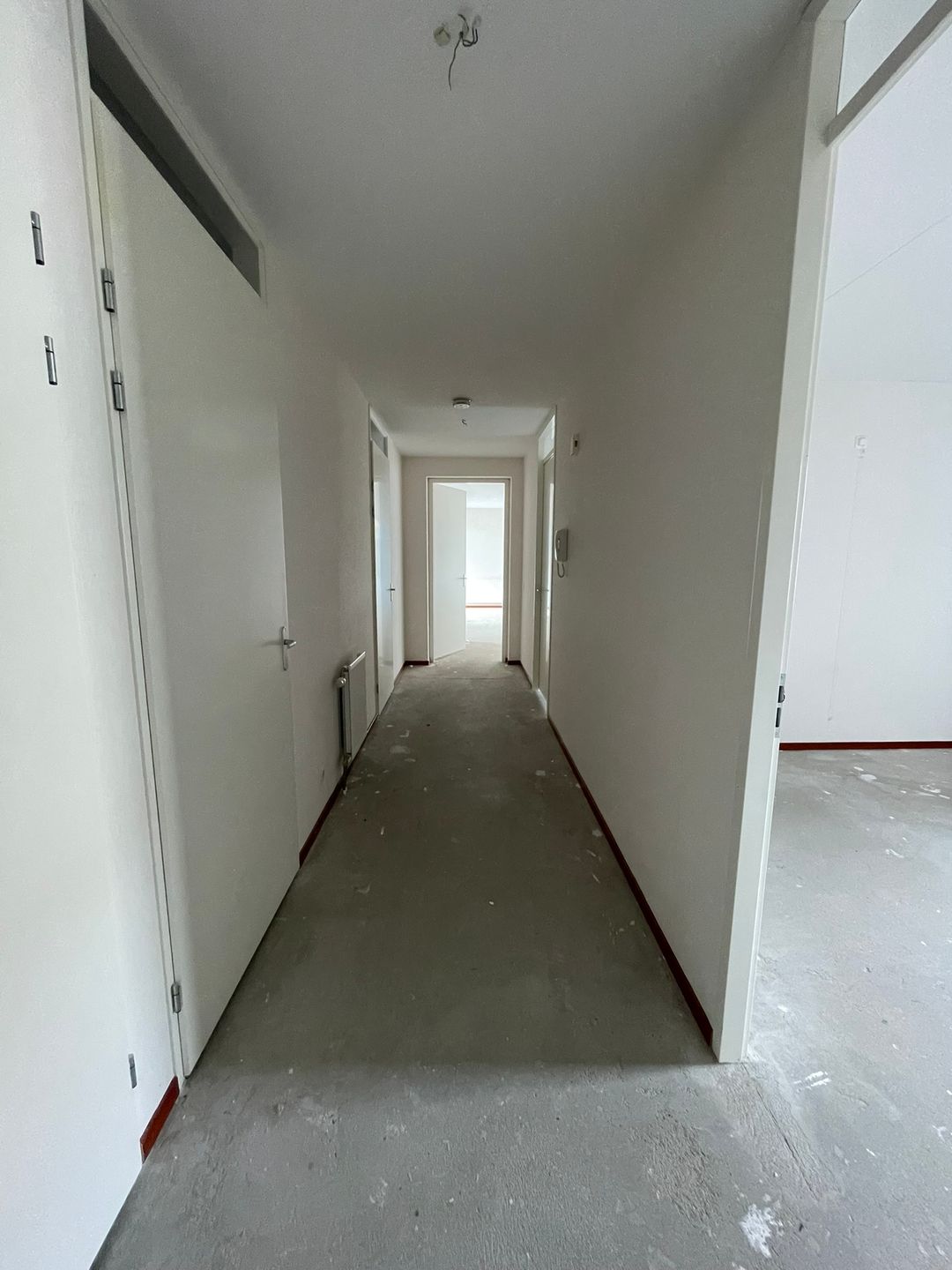 Photo 7 of Eva Besnyöstraat 318