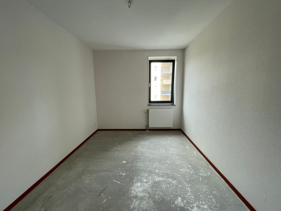 Photo 8 of Eva Besnyöstraat 318