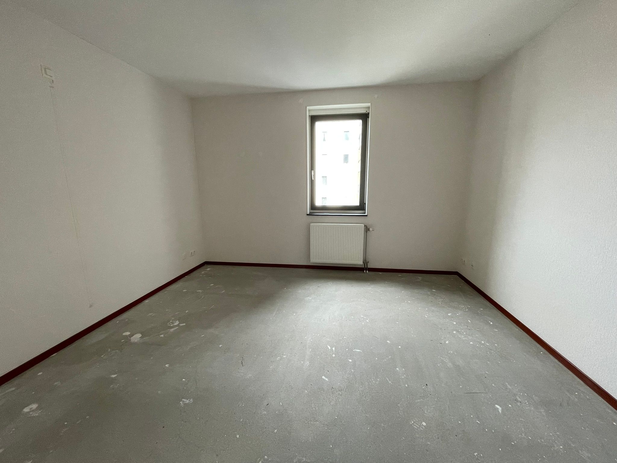 Photo 9 of Eva Besnyöstraat 318