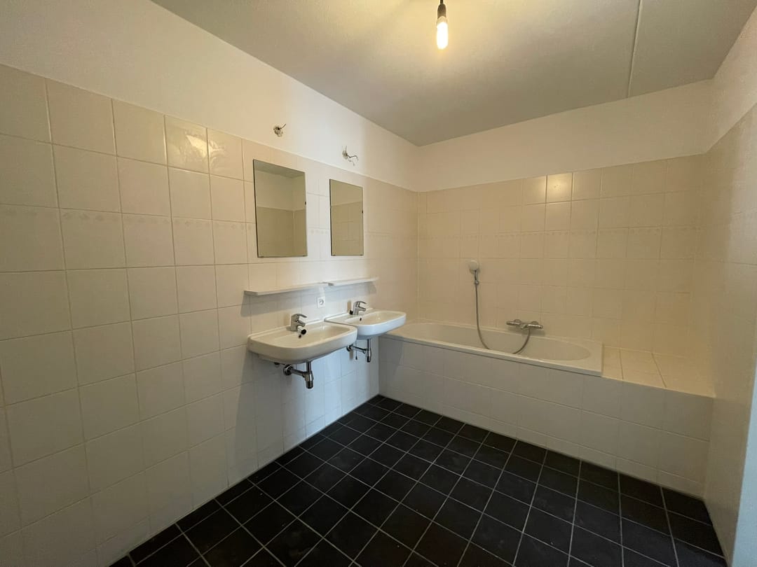 Photo 11 of Eva Besnyöstraat 318