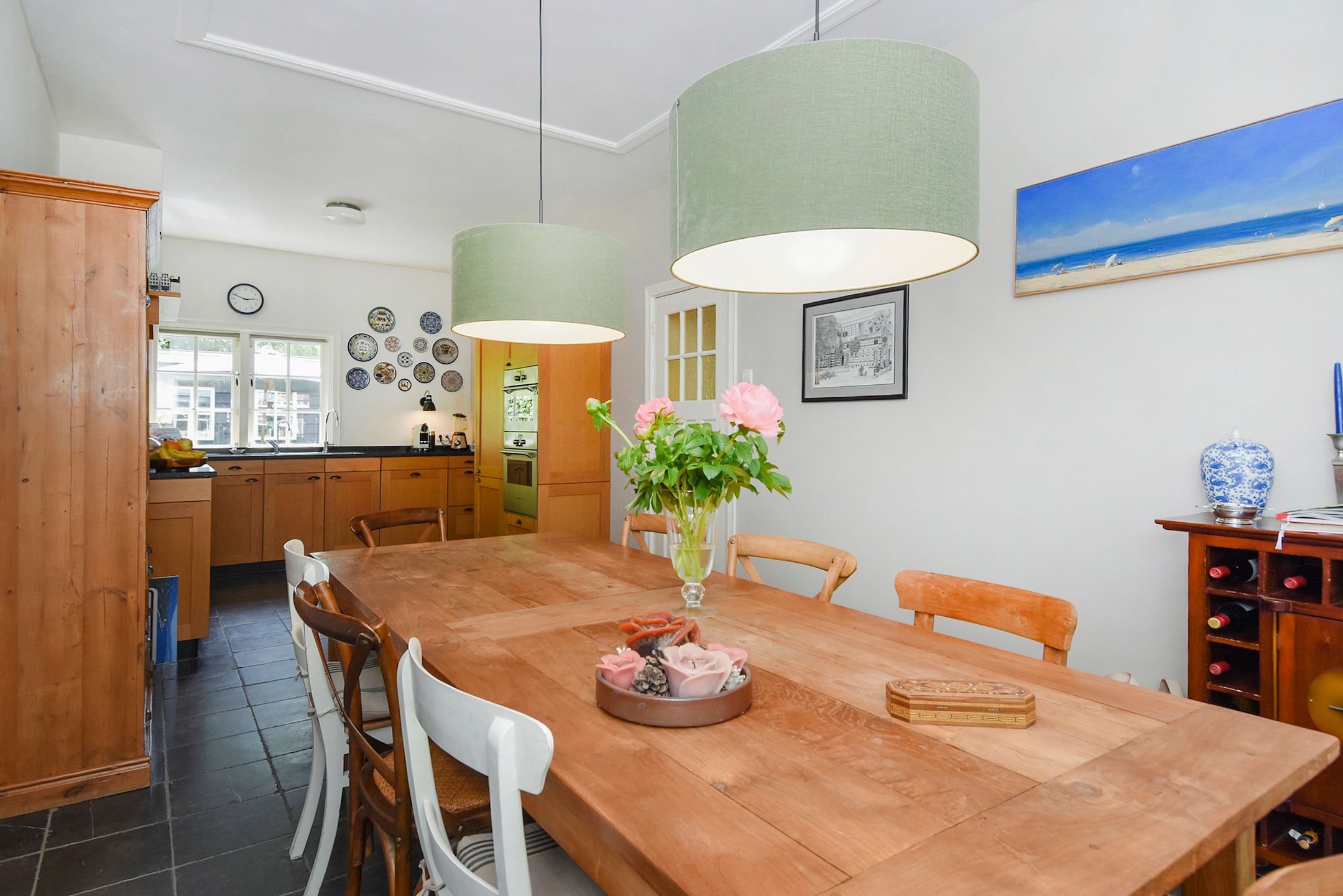 Foto 3 van Mezenlaan 12