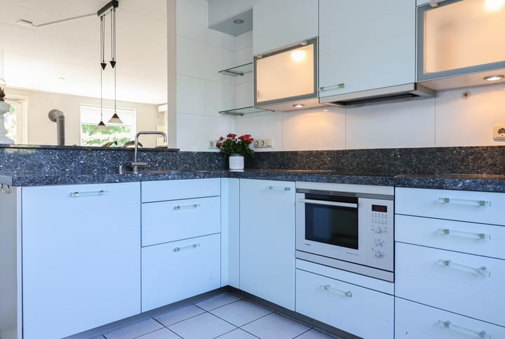 Foto 4 van Toellân 3