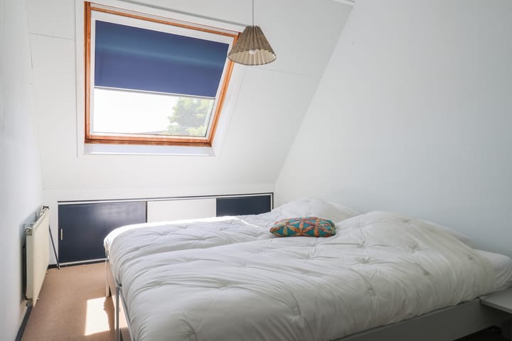 Foto 5 van Toellân 3