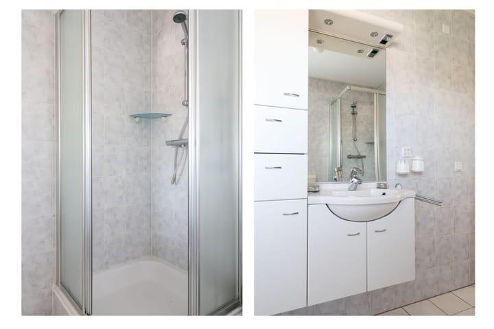 Foto 6 van Toellân 3