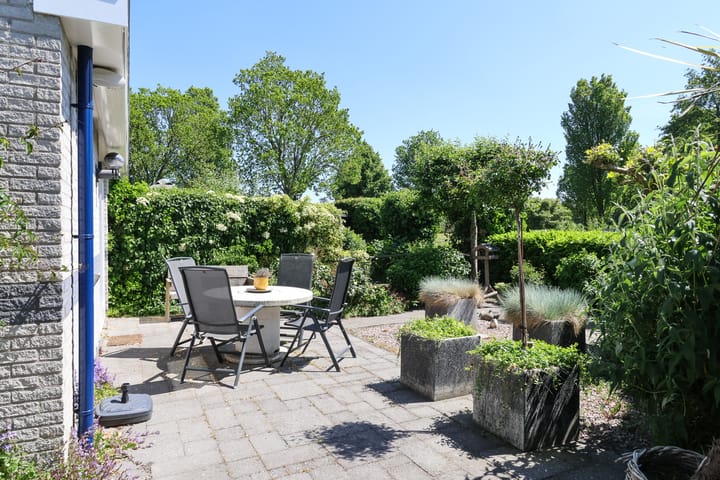 Foto 7 van Toellân 3