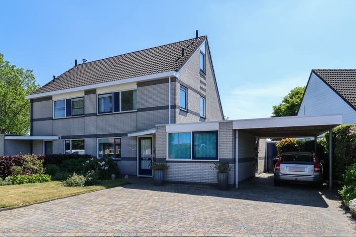 Foto 10 van Toellân 3