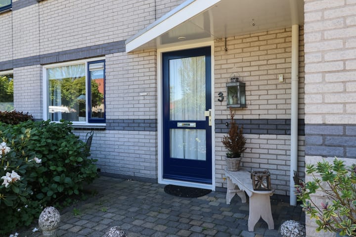 Foto 11 van Toellân 3