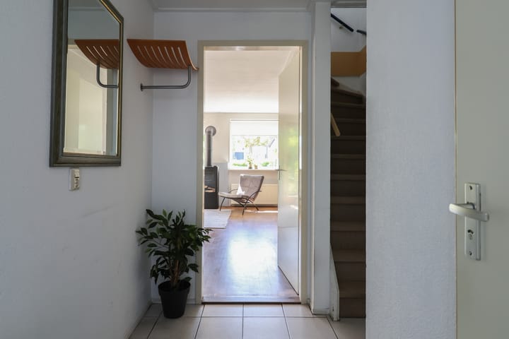 Foto 12 van Toellân 3