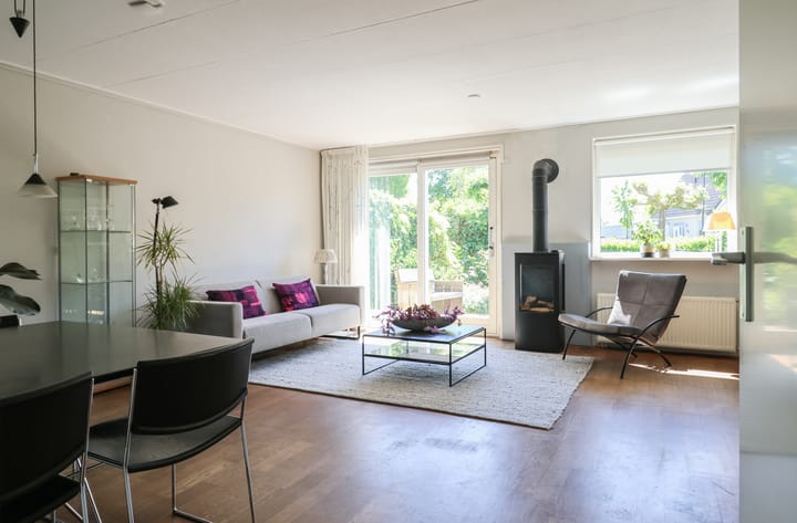 Foto 13 van Toellân 3