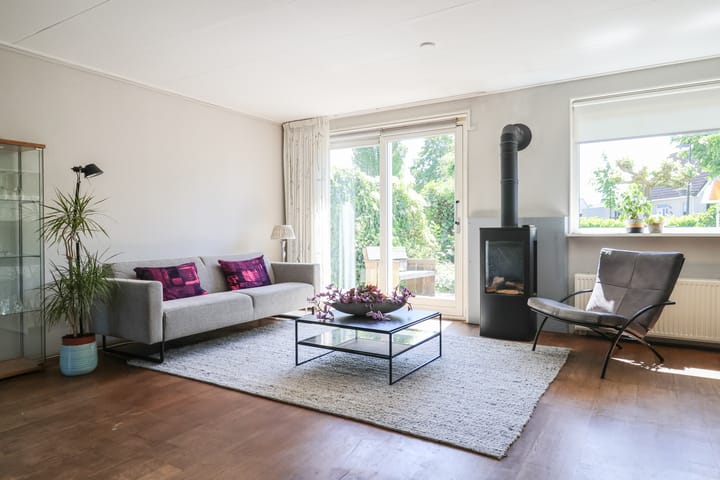 Foto 14 van Toellân 3