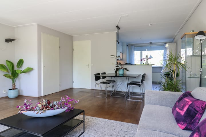 Foto 17 van Toellân 3