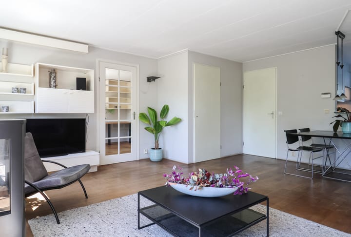 Foto 18 van Toellân 3