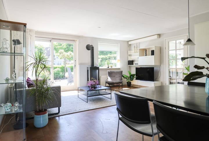 Foto 19 van Toellân 3