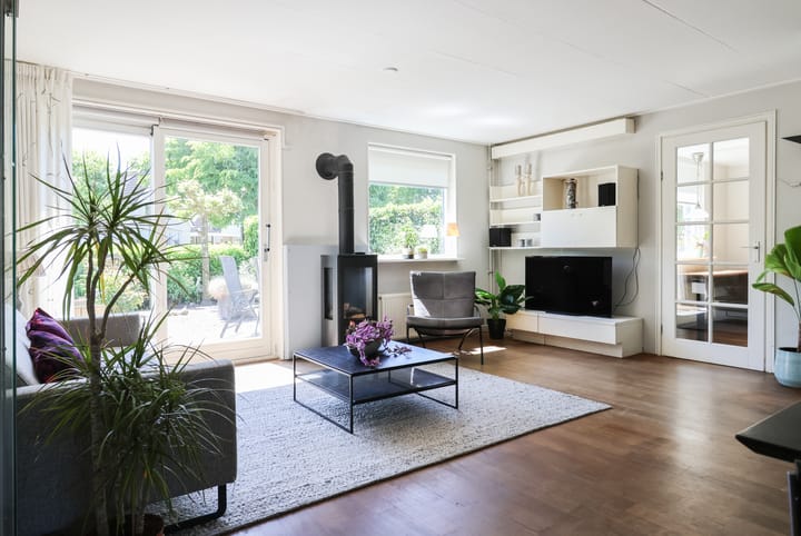 Foto 20 van Toellân 3